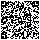 QR code with Ndt Inspect Air Inc contacts