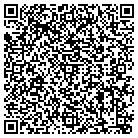 QR code with Neptune Marine Survey contacts
