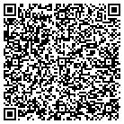QR code with Newwest Consulting Services LLC contacts