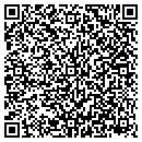 QR code with Nicholas Laboratories LLC contacts