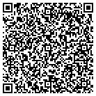 QR code with Nts Technical Systems contacts