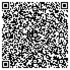 QR code with N W S Technologies L L C contacts