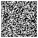 QR code with Olson Biochemistry Laboratory contacts