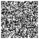 QR code with Orthobiomedical LLC contacts