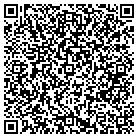 QR code with Pacific Testing Laboratories contacts