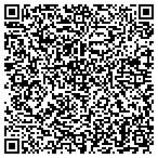 QR code with Packaging Systems & Enterprise contacts