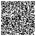 QR code with Passur Aerospace contacts