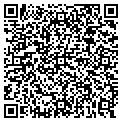 QR code with Paul Mohr contacts