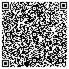 QR code with Pharma Cosmetix Research contacts