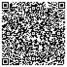 QR code with Philip J Gordan Consultants contacts