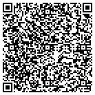 QR code with Polaris Laboratories contacts