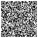 QR code with Poly Laboratory contacts