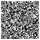 QR code with Precision Measurements Corp contacts