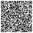 QR code with Premier Testing Laboratories LLC contacts