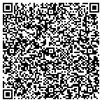 QR code with Professional Service Industries Inc contacts