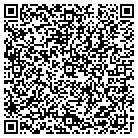QR code with Prometric Testing Center contacts