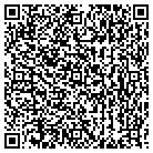QR code with Quality Inspection Services Inc contacts