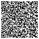 QR code with Rak Testing LLC contacts
