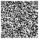 QR code with Refractory Testing & Inspect contacts