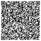 QR code with Research & Testing Laboratory Of The South Plains LLC contacts