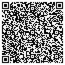 QR code with Re Source Inc contacts