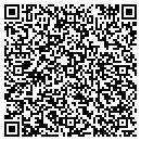 QR code with Scab Lab LLC contacts
