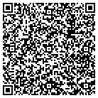 QR code with Semler Research Center contacts