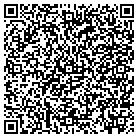 QR code with Semper Quality Group contacts