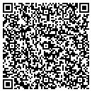 QR code with Shiva Laboratories contacts