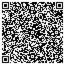 QR code with Sims Precise Inc contacts
