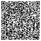 QR code with Sir International Inc contacts
