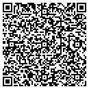 QR code with Smithers Rapra Inc contacts