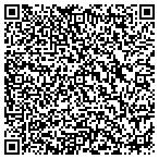 QR code with Solar Rating And Certification Corp contacts