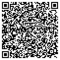 QR code with Sos Labs contacts