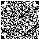 QR code with Southeastern Renal Dialysis contacts