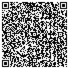 QR code with Southern Impact Research Center contacts