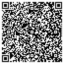 QR code with Statim Technologies contacts