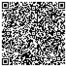 QR code with Summit Testing & Inspection CO contacts