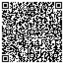 QR code with Surtreat Corp contacts