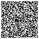 QR code with Tech Iv Corporation contacts