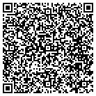 QR code with Tech Net Services LLC contacts