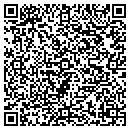 QR code with Technical Center contacts