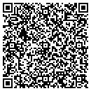 QR code with Techsmith contacts