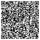 QR code with Reilly Research Group Inc contacts
