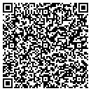QR code with Test Site Service contacts