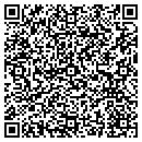QR code with The Lead Lab Inc contacts