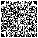 QR code with Ti Automotive contacts