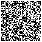 QR code with Truesdail Laboratories Inc contacts
