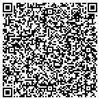 QR code with Tuv Rheinland Of North America Inc contacts
