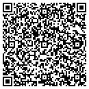 QR code with Tuv Sud America Inc contacts